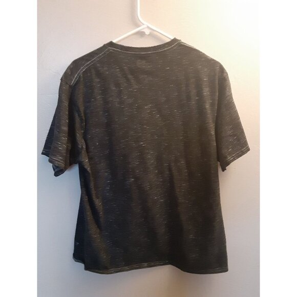 Fanatics Denver Broncos - Picture 2 of 4